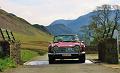 Rondje Lake District op 3-5-2012 (175)